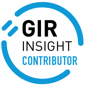 GIR Contributor stamp(1829120.1).png